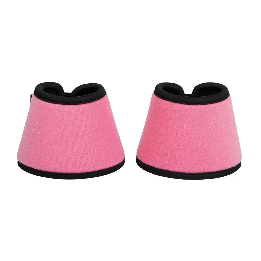 pink / bonbonrosa pastell