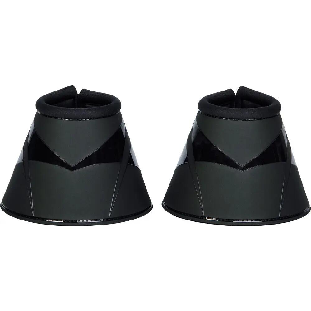 Hoof protection for horses Harry's Horse Springschoenen Pro-high