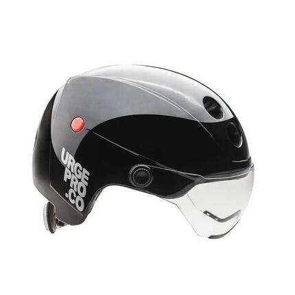 Casque vélo Urge Cab