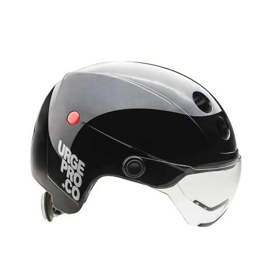 Casque vélo Urge Cab