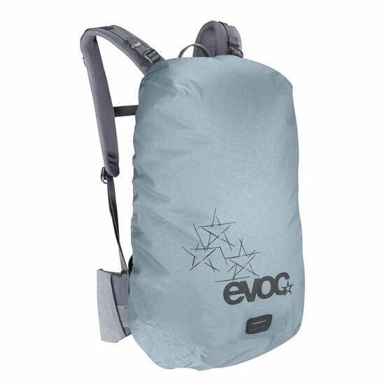 Regenhülle Evoc