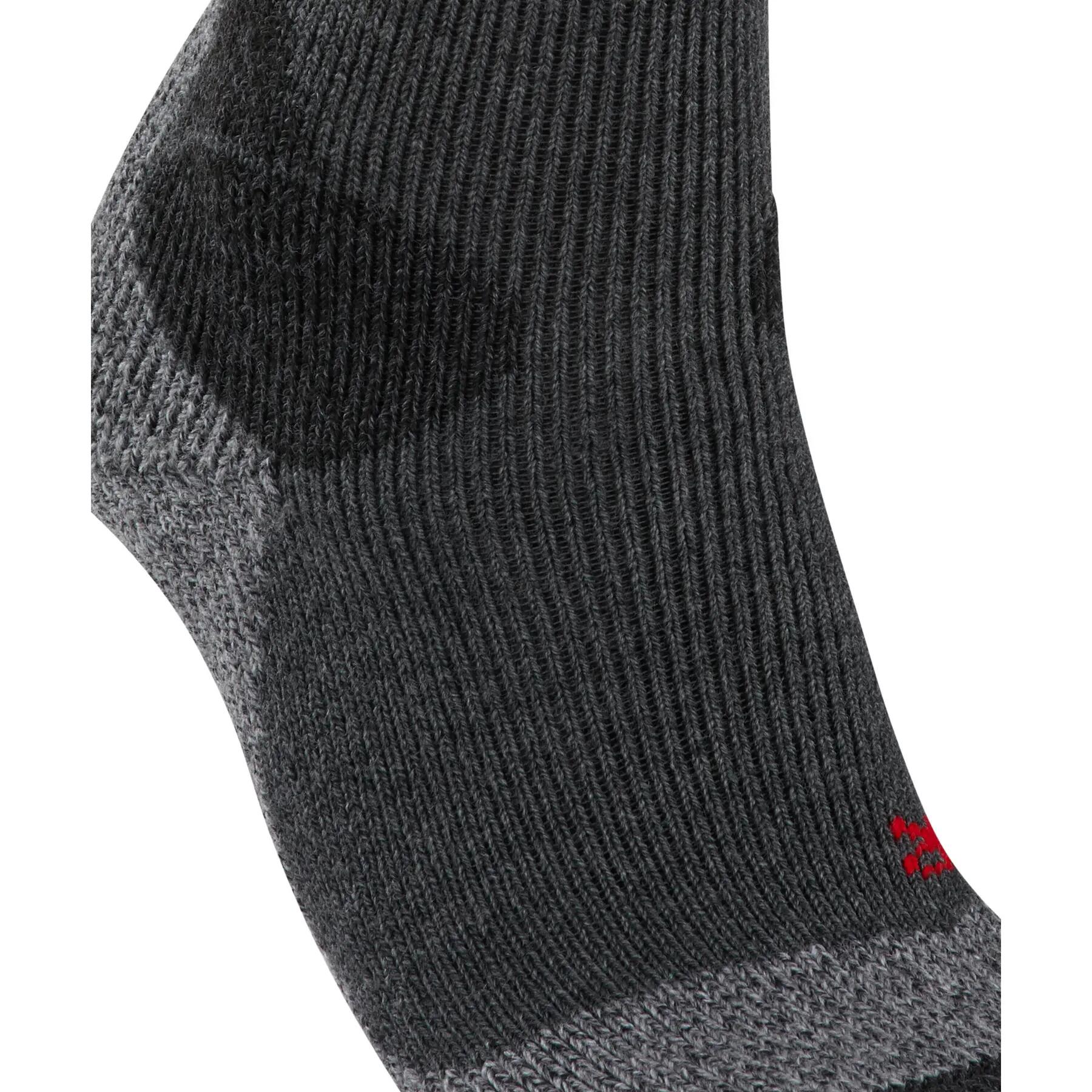 Chaussettes Falke TKX Expedition 3/3