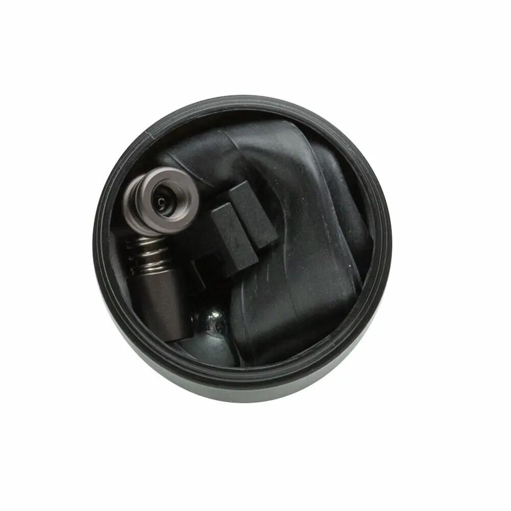 Bidon porte-outils Profile Design 2/6