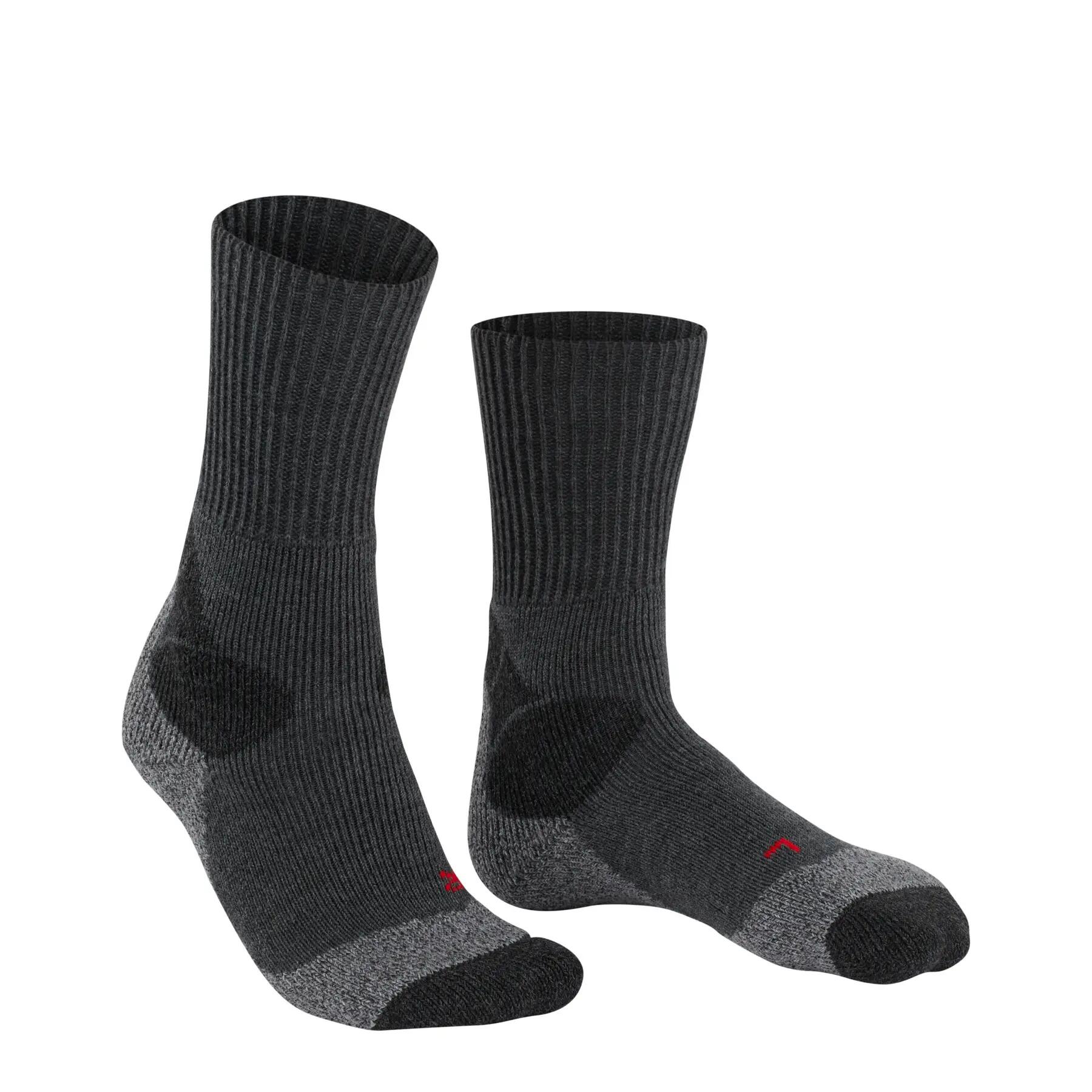 Chaussettes Falke TKX Expedition 2/3