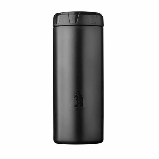Bidon porte-outils Profile Design