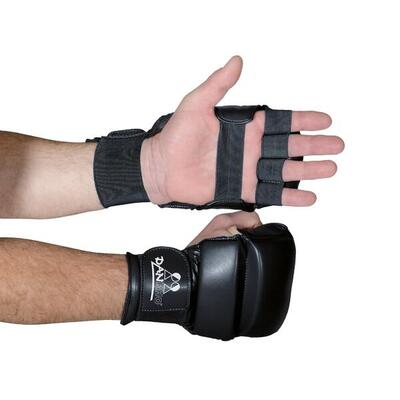 Ju-jitsu handschoenen danrho