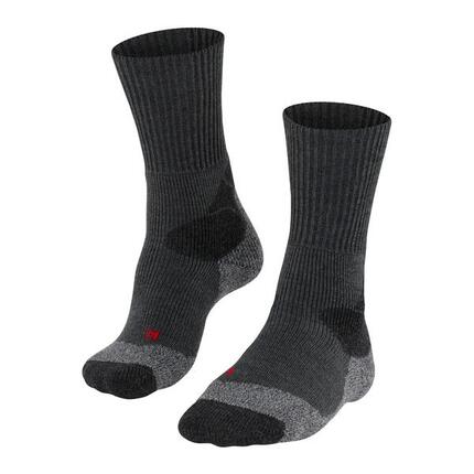 Socken Falke TKX Expedition