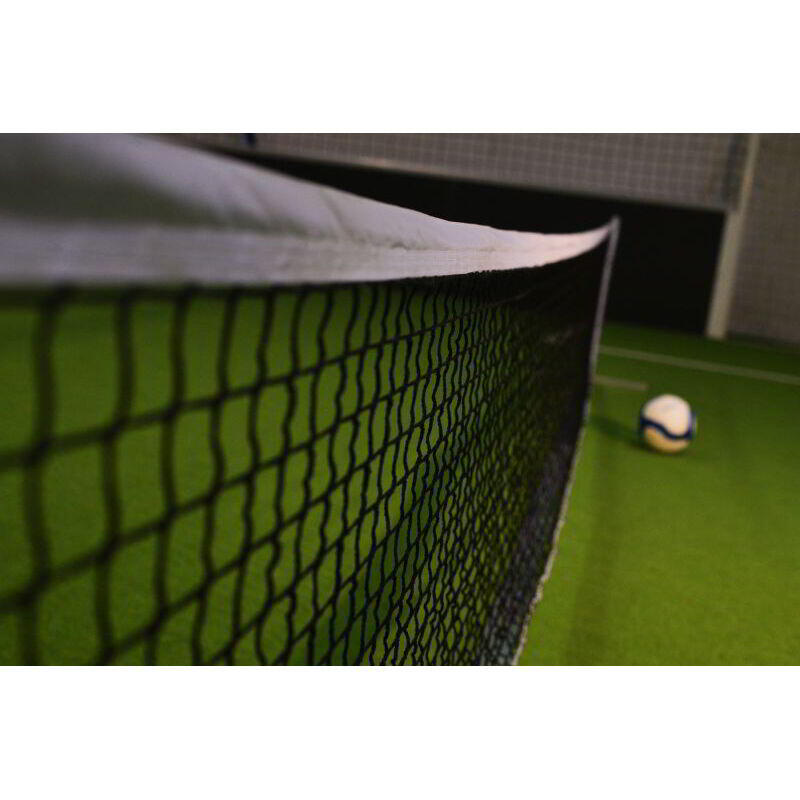 Rete per palline da tennis da competizione 6 x 1,10 m Powershot 4/5