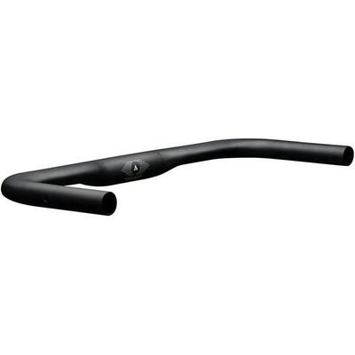 Hanger profile design wing/10a