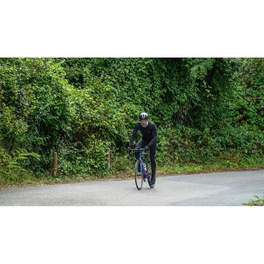 Tour de cou Sixs TBX 2/6