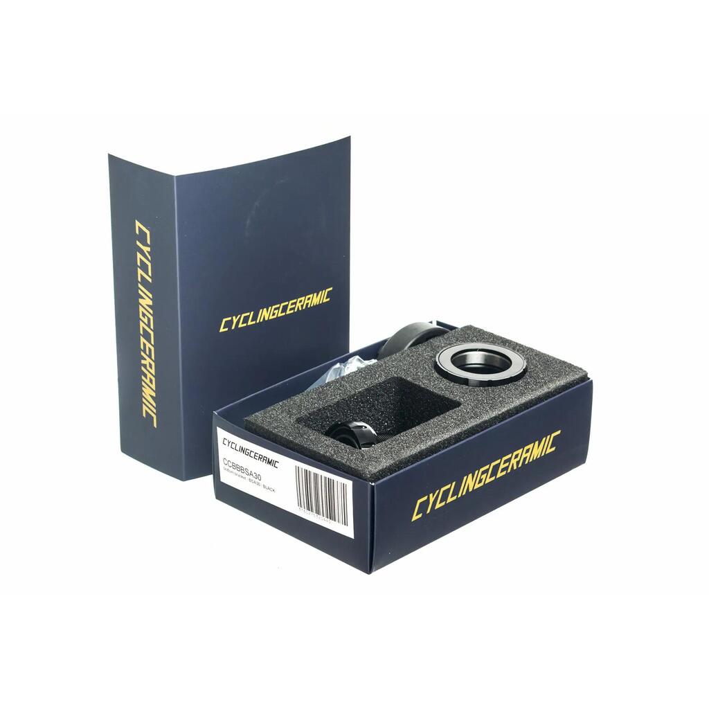 Bottom bracket Cycling Ceramic bsa 30