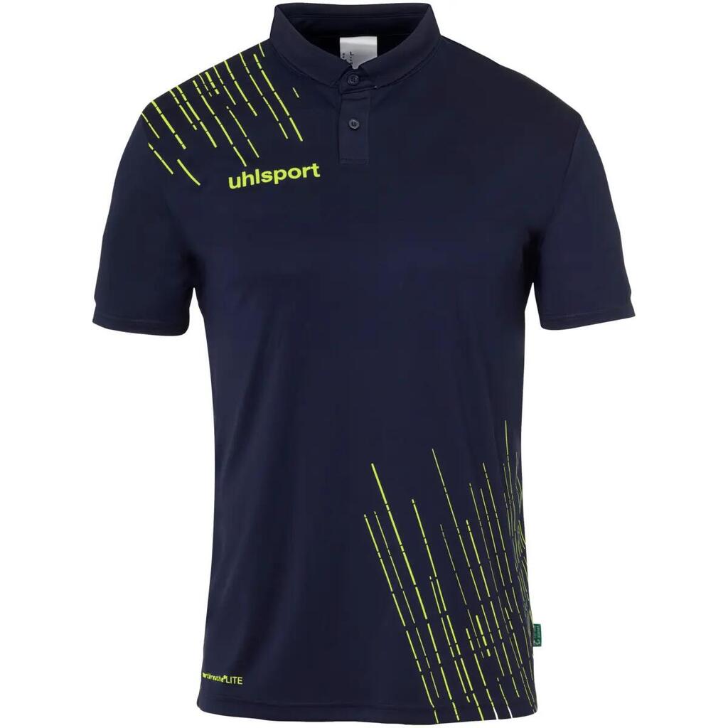 Polo shirt Uhlsport Score 26 Poly