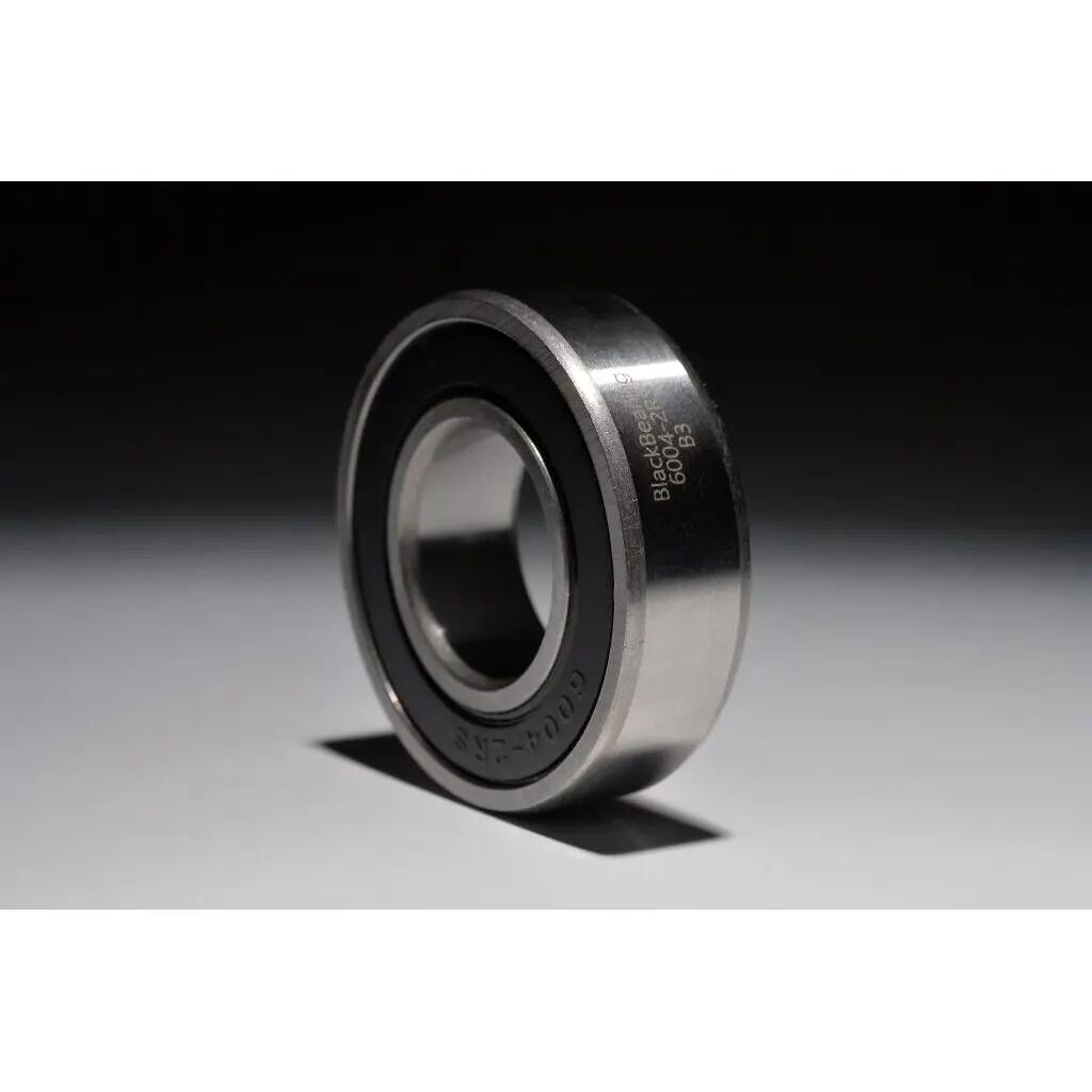 Kugellager Black Bearing B3 - 6710-2RS - 50 x 62 x 6 mm 2/2