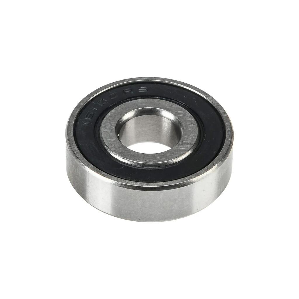 Bearing Black Bearing B3 - 6710-2RS - 50 x 62 x 6 mm