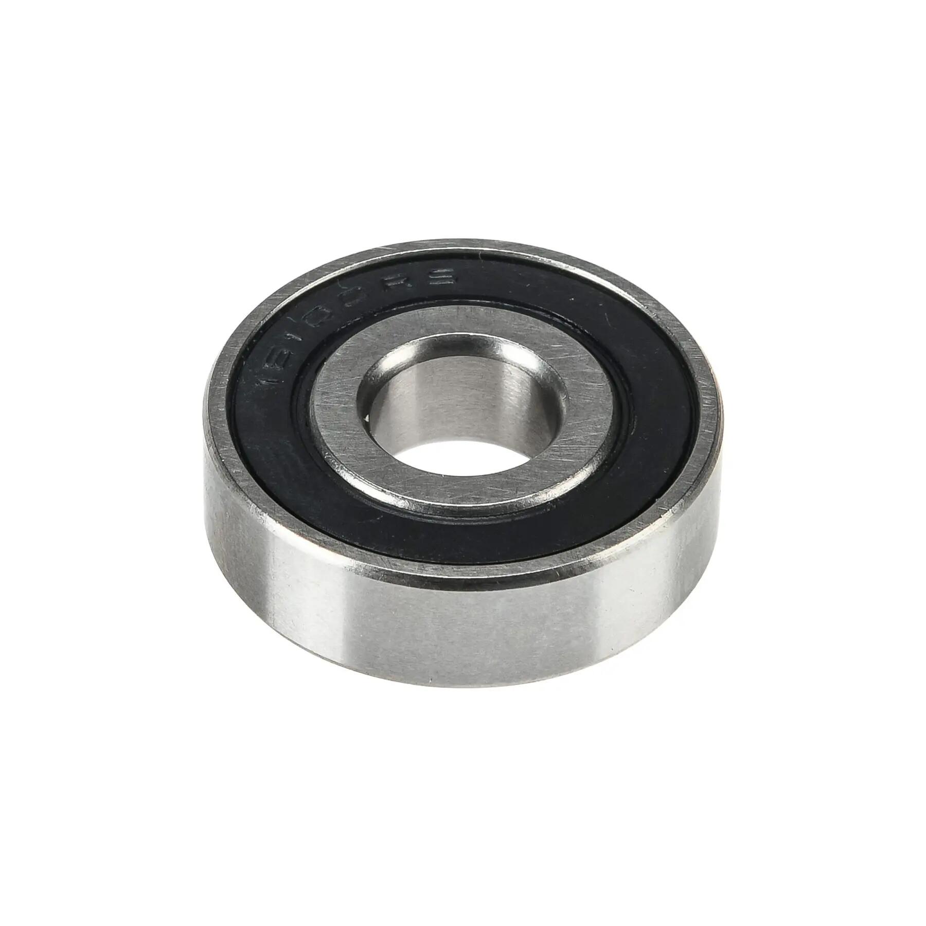 BLACK BEARING picture