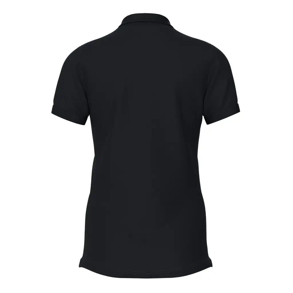 Polo fille Errea Evo 2/2
