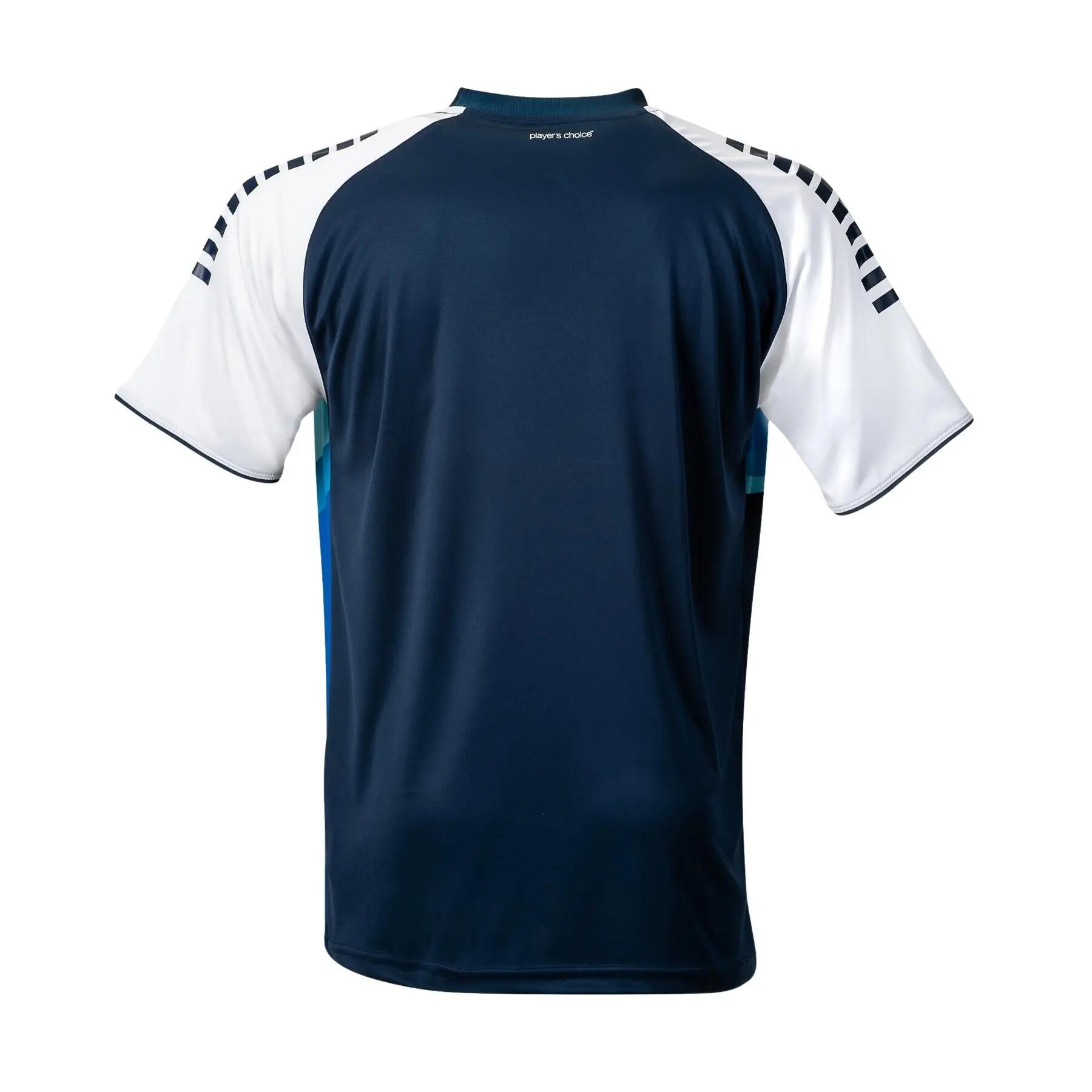 Camiseta para niños Select Bubble 2/2