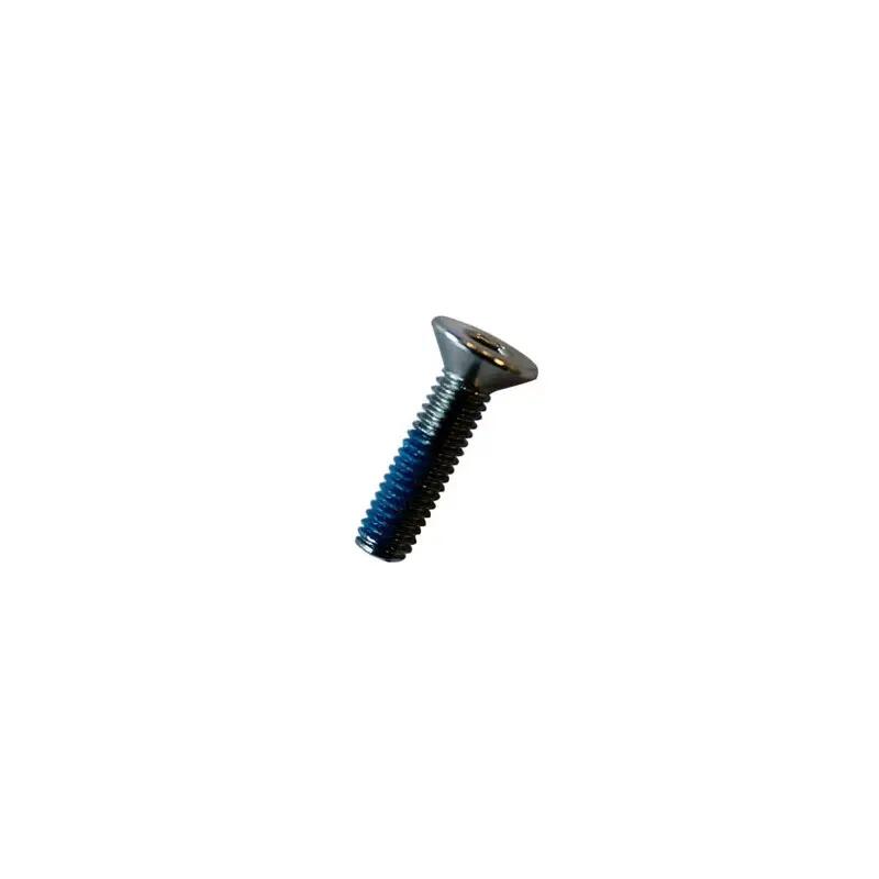Patte derailleur alu  adaptable    cadre cube (gh - 175) 2/6