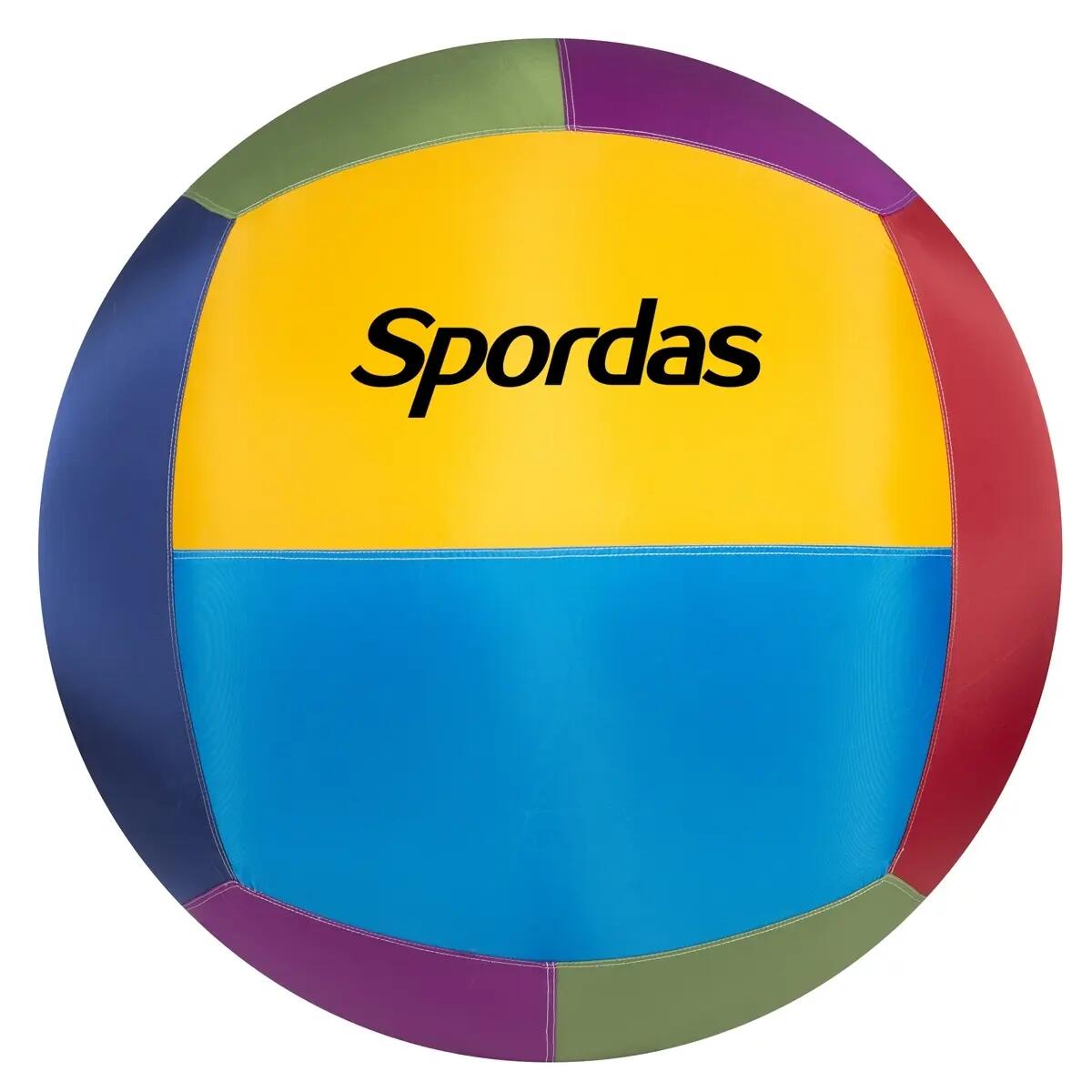 SPORTI FRANCE picture
