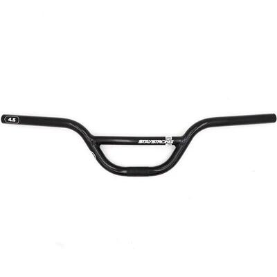 Stuur stay strong chevron expert race