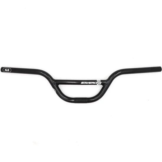 Guidon Stay Strong Chevron Expert Race