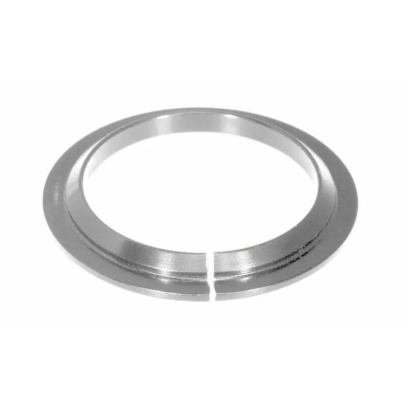 Fork cup Elvedes 11/8" 36°