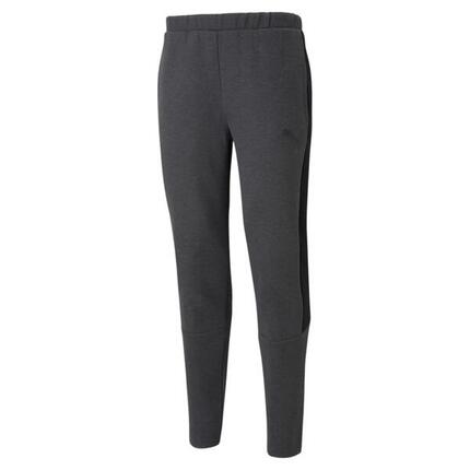 Jogginghose Puma Evostripe Core