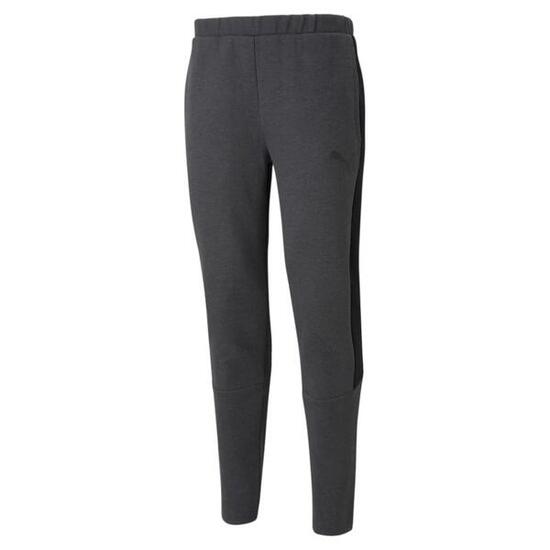 Jogginghose Puma Evostripe Core