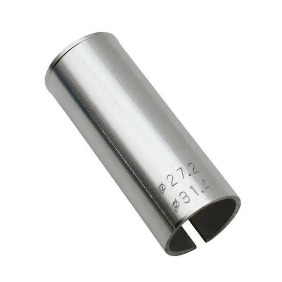 Réducteur de tige de selle cadre Selection P2R 27,2/31,4 mm