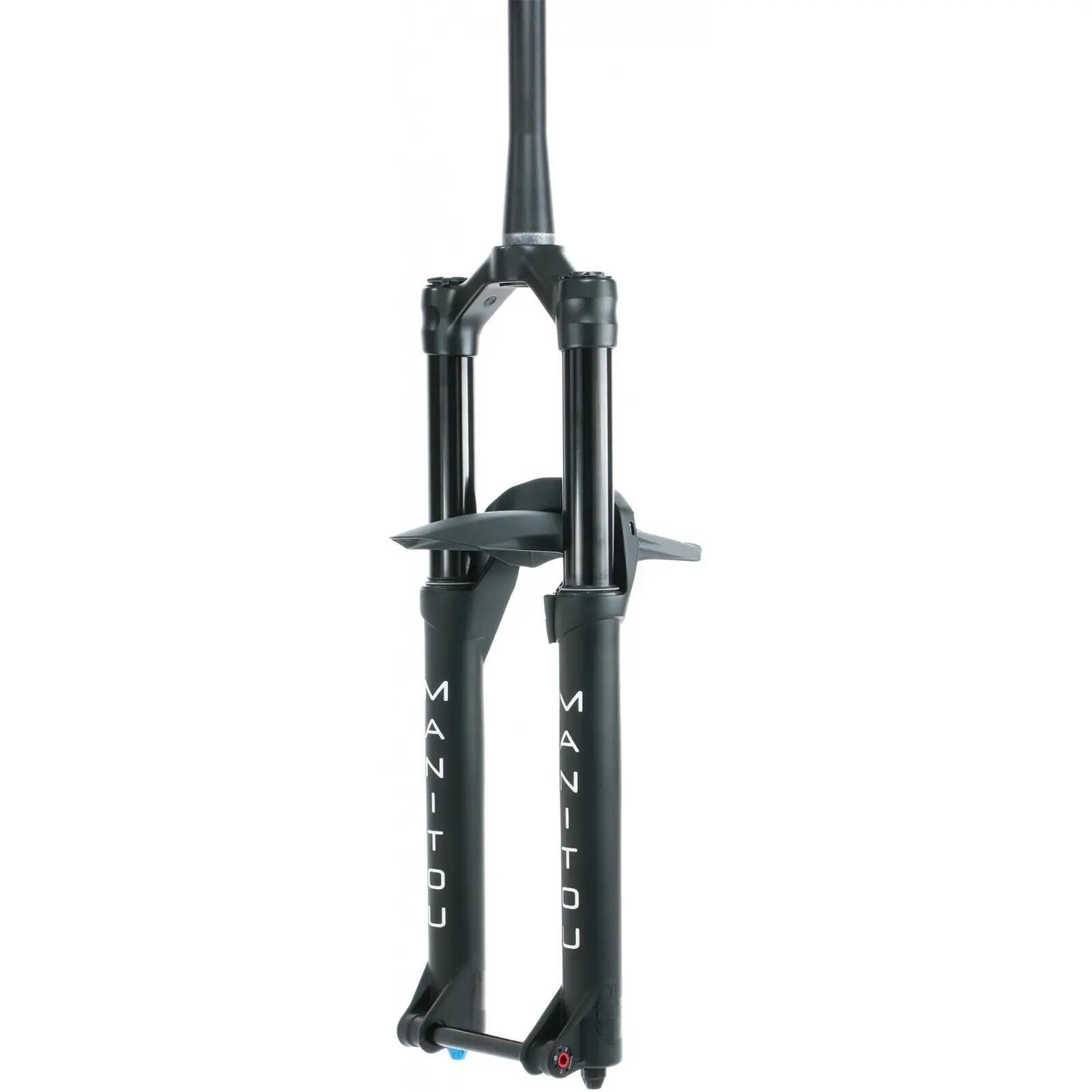 Gabel Manitou Mezzer Expert 29 Boost 180 140/150/160/170 51OS 2/4