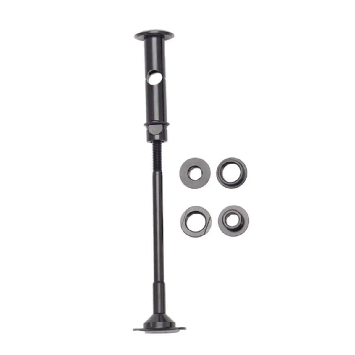 Fourche Box One X5 Pro 2/2