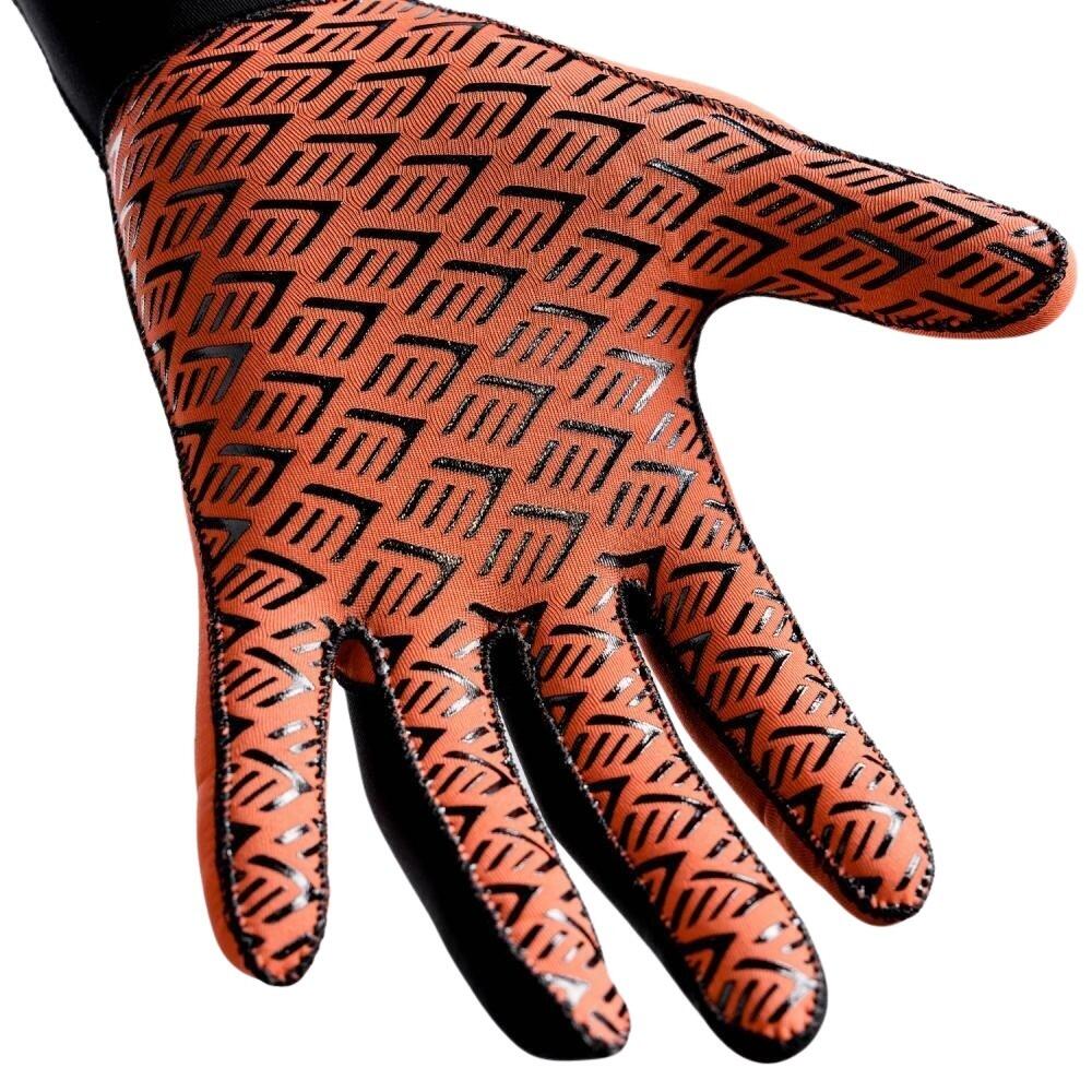 Gants de natation néoprène Z3R0D 2/2