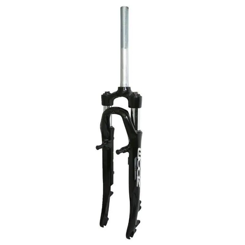 520c713b-b126-49fe-87ff-8ec4f1ecb206_c1