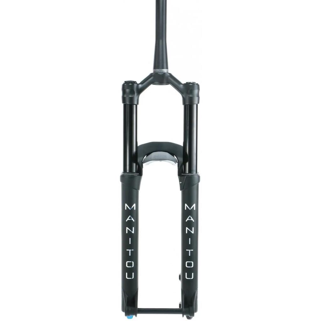 Fork Manitou Mezzer Expert 29 Boost 180 140/150/160/170 51OS