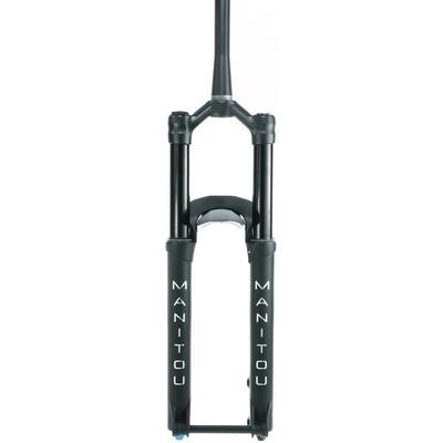 Vork manitou mezzer expert 29 boost 180 140/150/160/170 51os