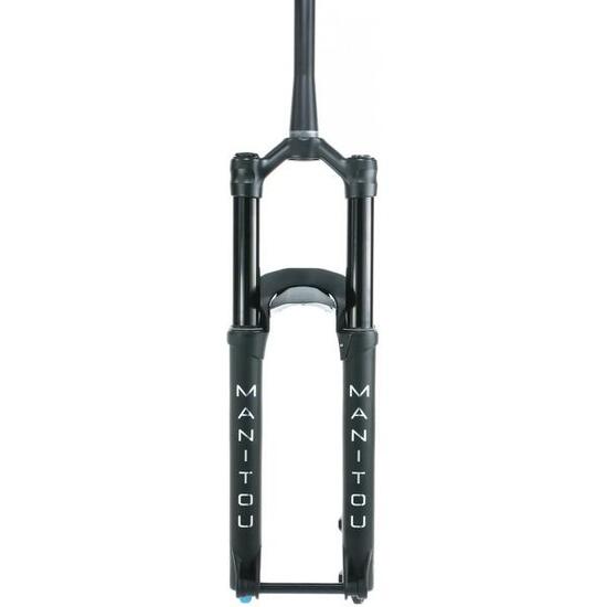 Fourche Manitou Mezzer Expert 29 Boost 180 140/150/160/170 51OS