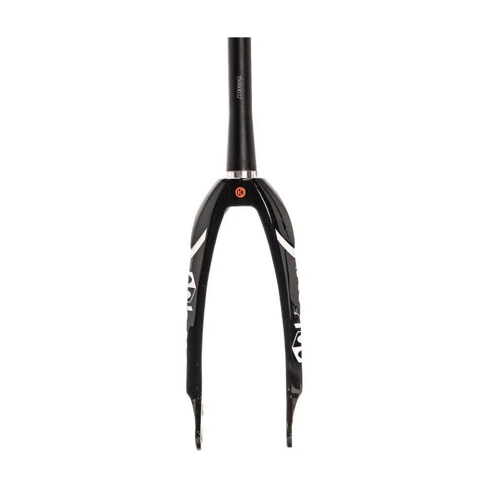 Fork Box One X5 Pro
