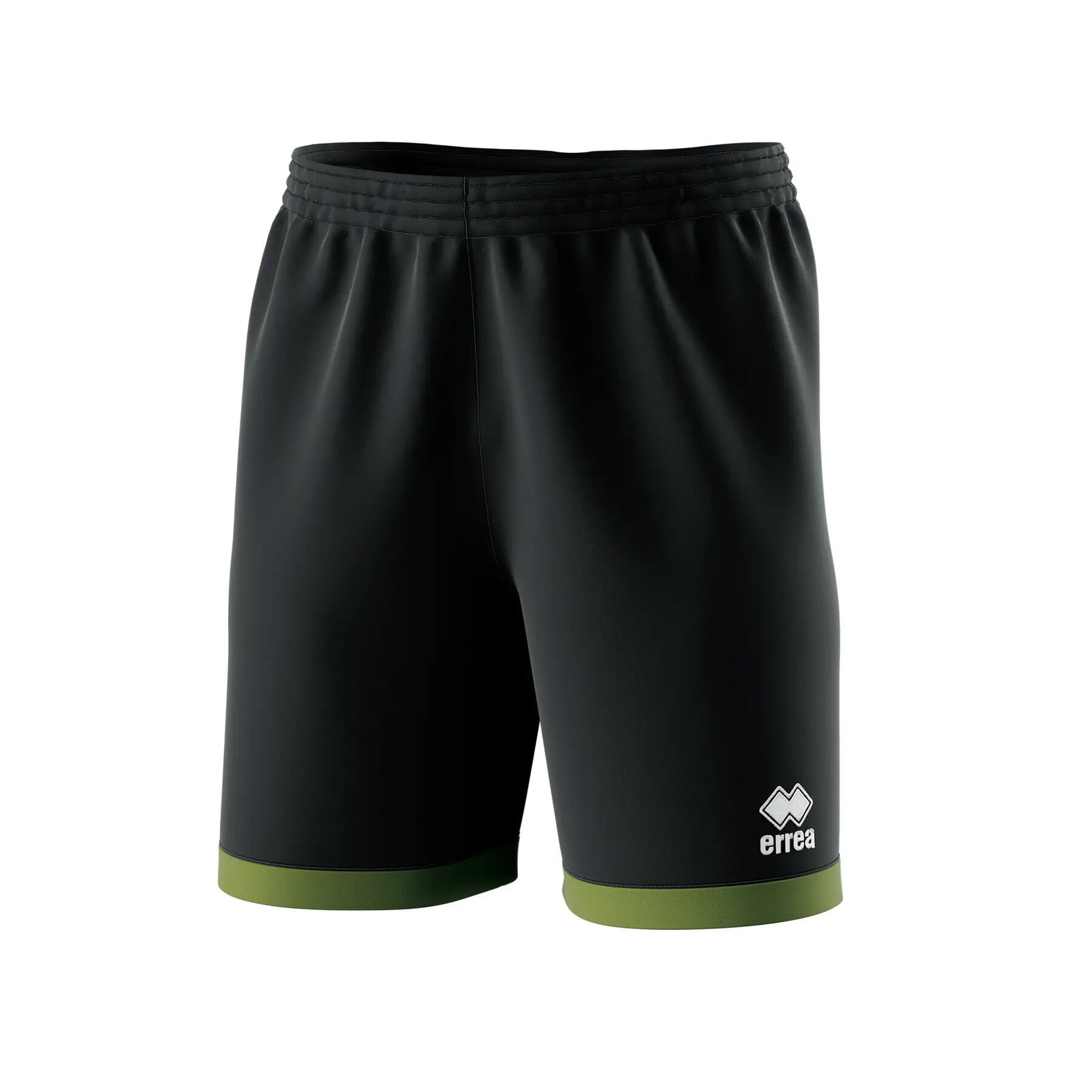 Short enfant Errea Barney 2/4