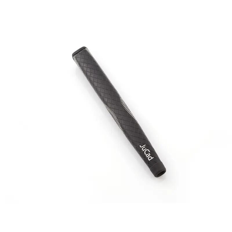 Putter maillet X300 JuCad X Matt Black 35' inches 2/3