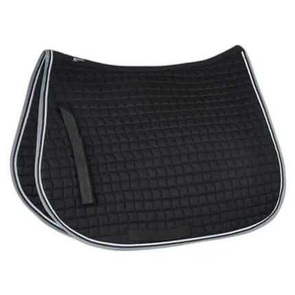 Tapis de selle pour cheval mixte Horze Adepto