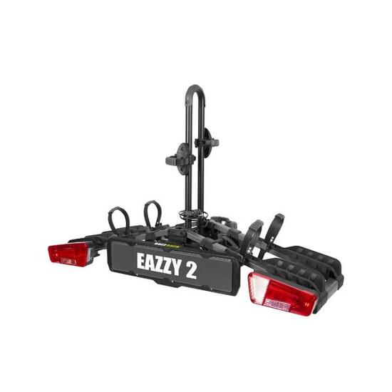 Porte-vélos BuzzRack Eazzy