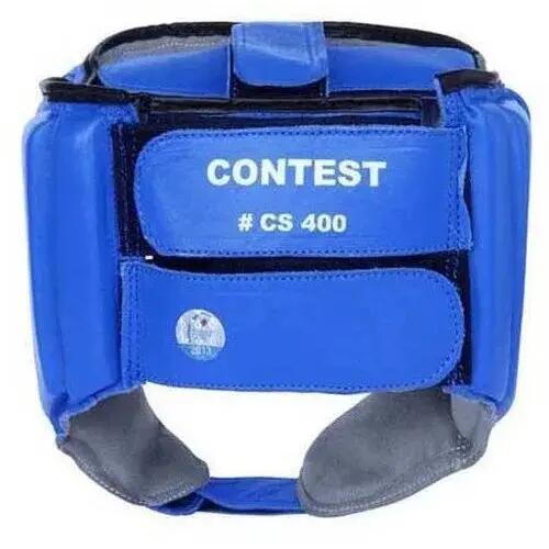 Boxerhelm Leone Contest 4/7
