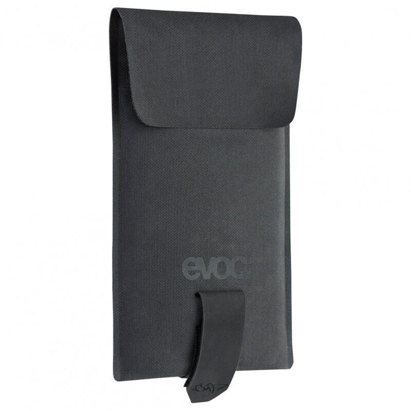 Telefoonhoesje Evoc Pouch 3/4