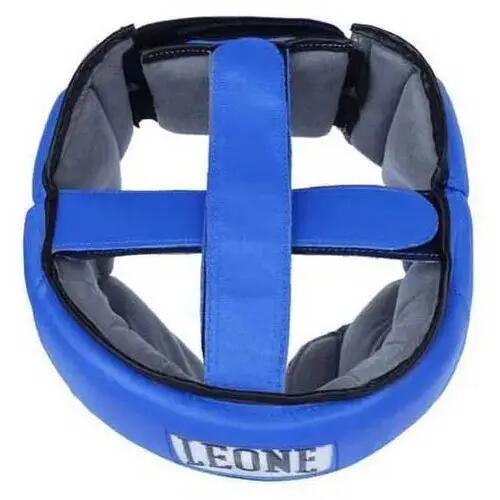 Boxerhelm Leone Contest 6/7