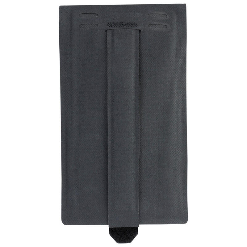 Telefoonhoesje Evoc Pouch 2/4