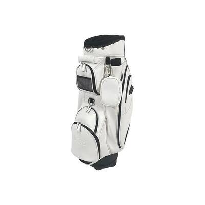 Trolley tas jucad style