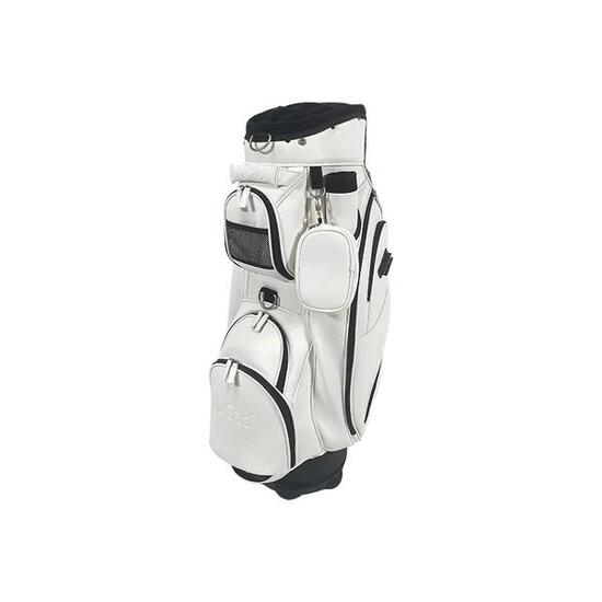 Borsa trolley JuCad Style