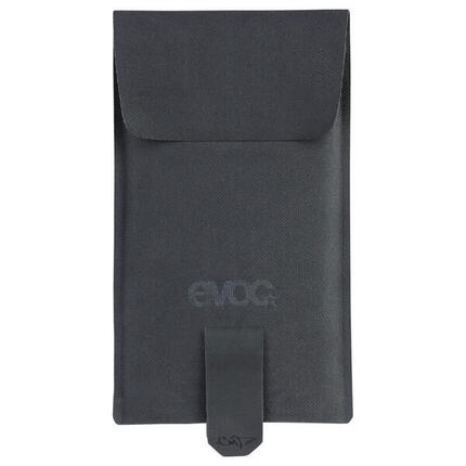 Etui na telefon Evoc Pouch