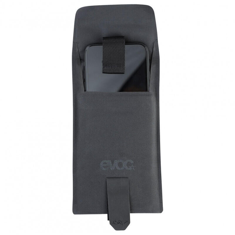 Telefoonhoesje Evoc Pouch 4/4