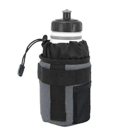 Porte-bidon pour VAE fixation potence et cintre P2R Emfiss